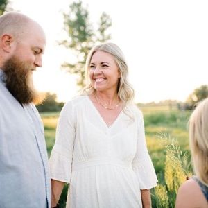 Meet your Posher, Chelsea